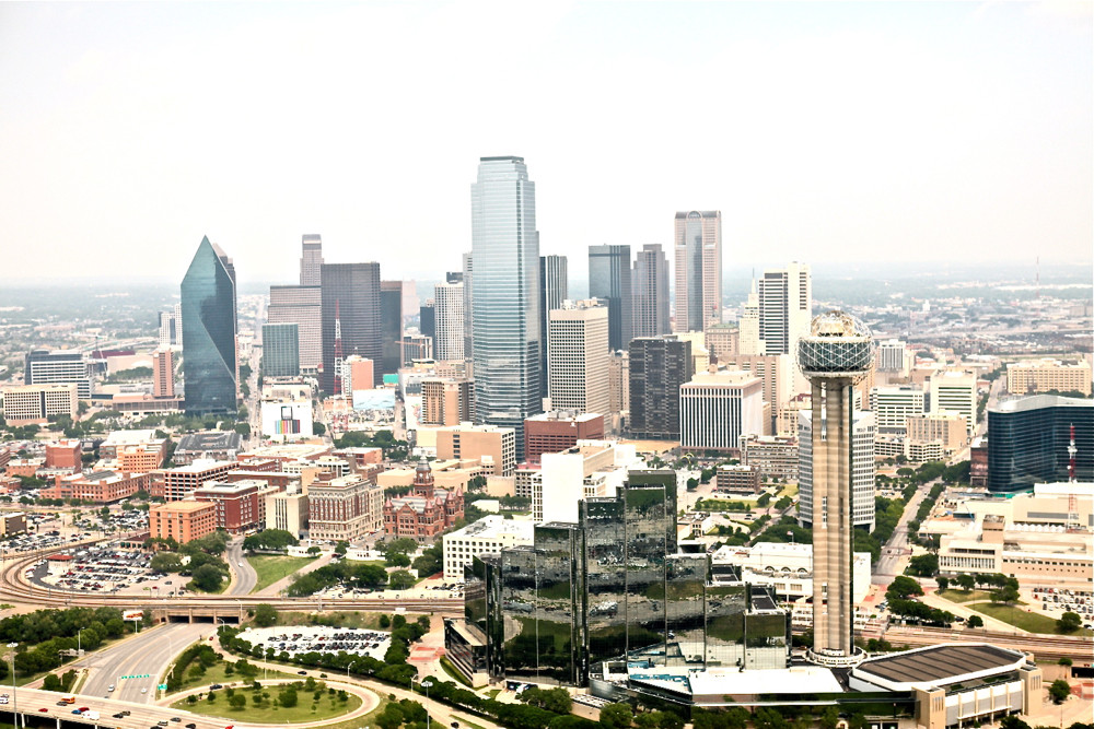 Dallas TX Locksmith | Locksmith Dallas