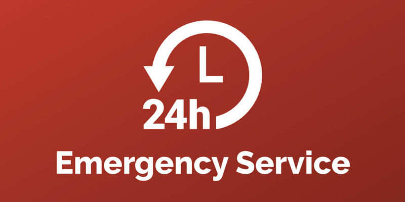 Emergency Locksmith | Emergency Locksmith Dallas