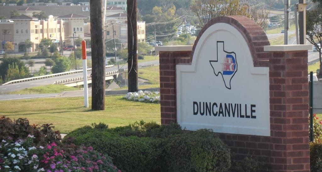Duncanville Locksmith | Locksmith Dallas