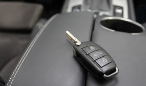 Lockout Solutions - Car Key Replacement | Car Key Replacement Dallas | Car Key Replacement In Dallas