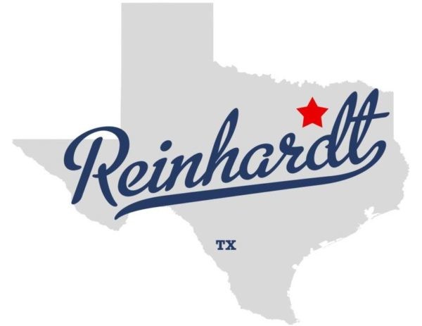Locksmith Reinhardt TX | Locksmith Dallas